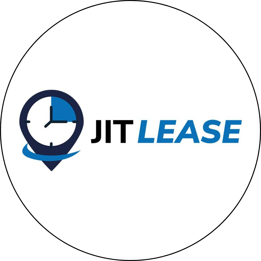 Jit Lease