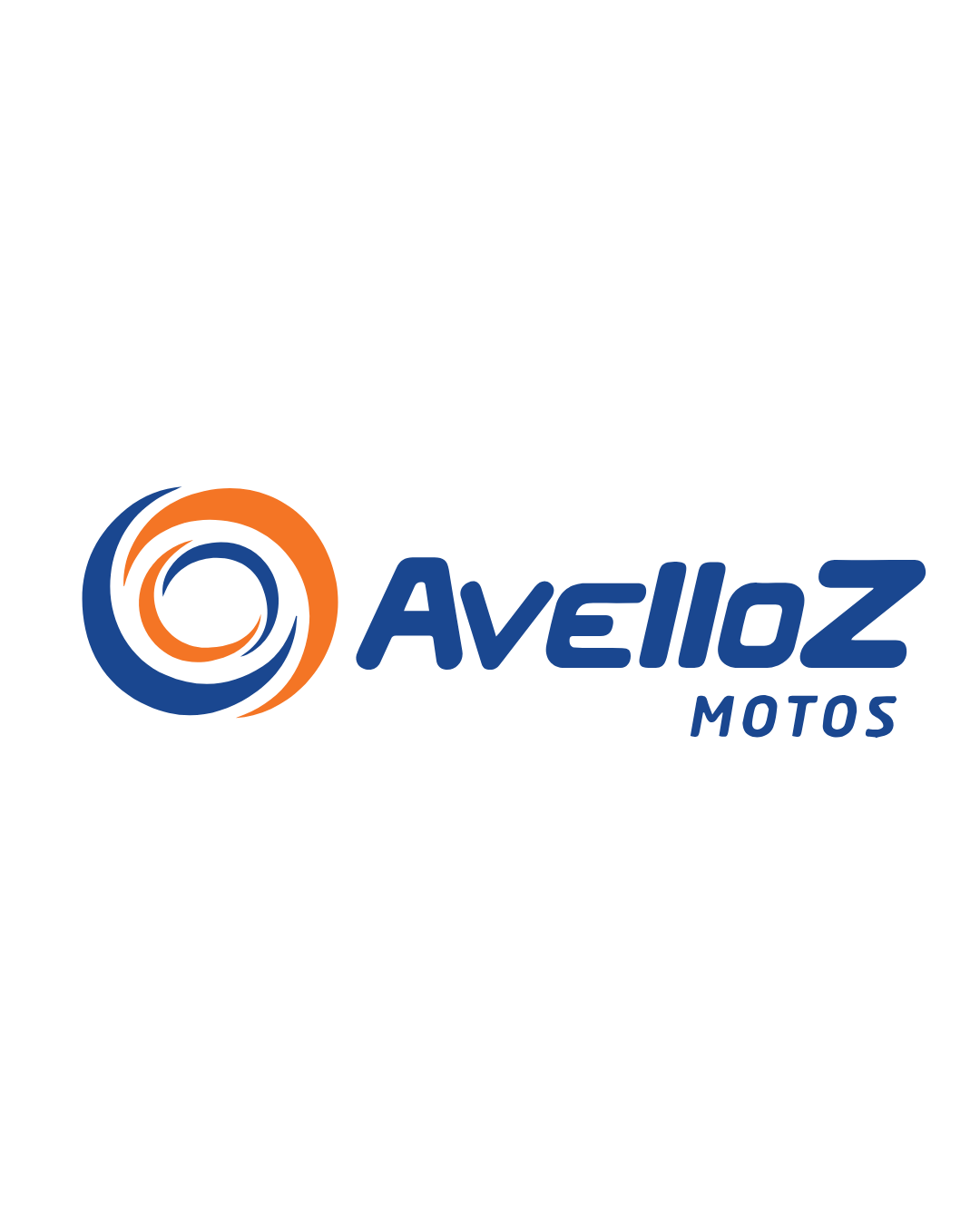 Avelloz Motos