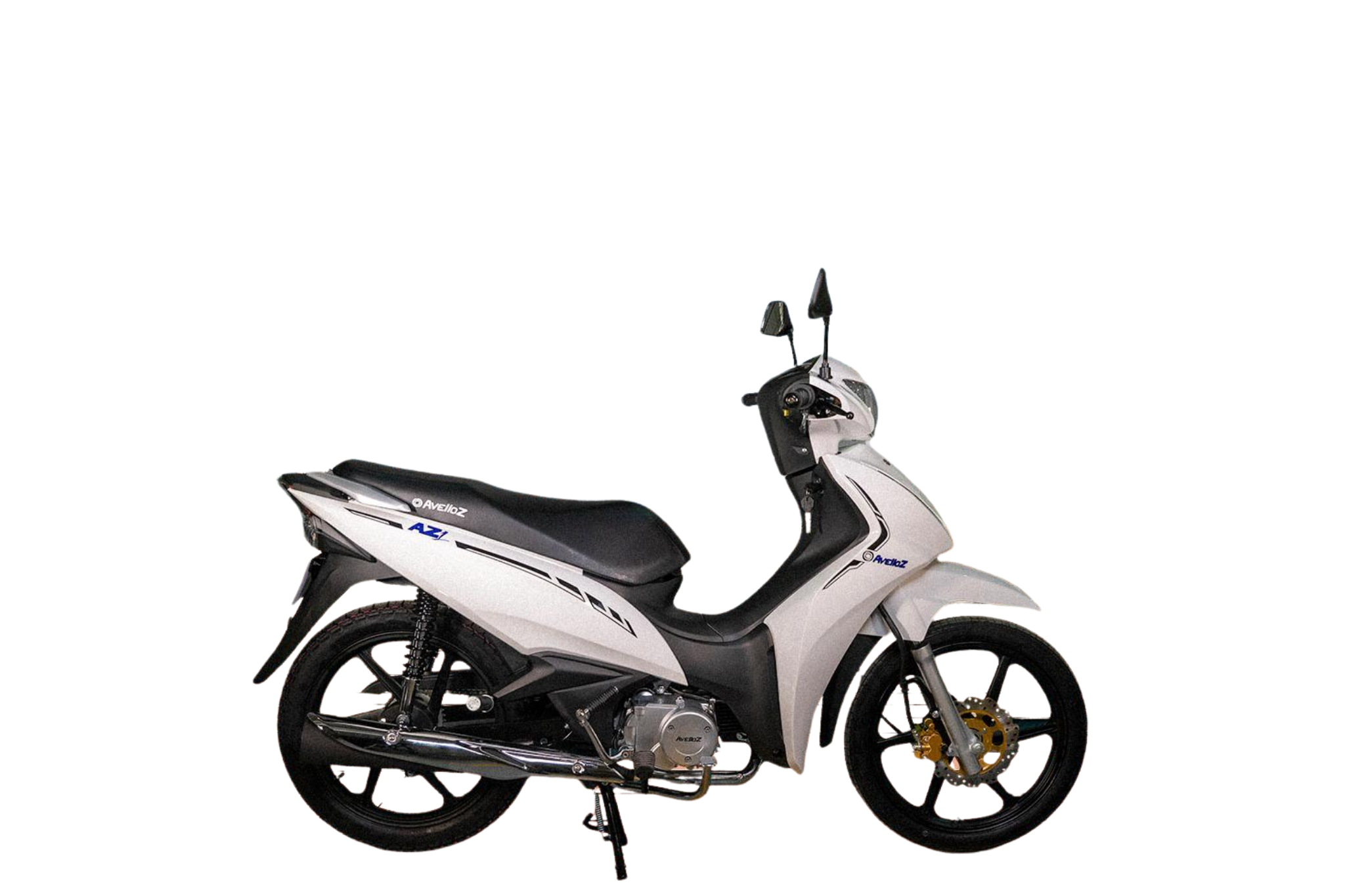 AZ1