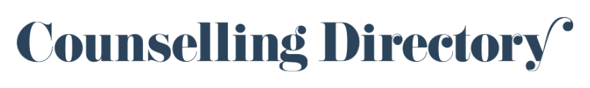 Counselling Directory