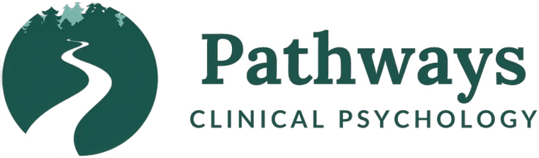 Pathways Clinical Psychology
