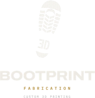 Bootprint Fabrication