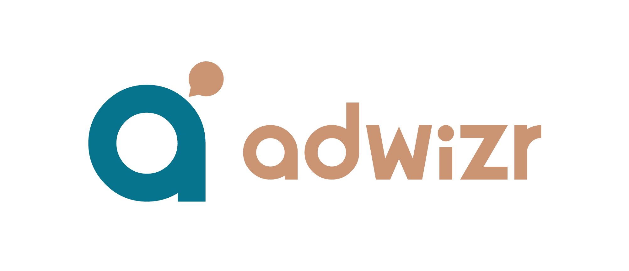 Adwizr Logo