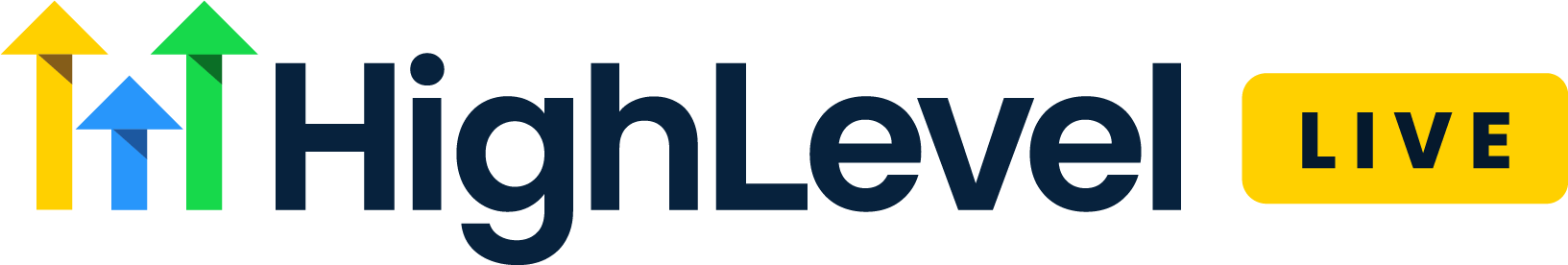 HighLevel Live