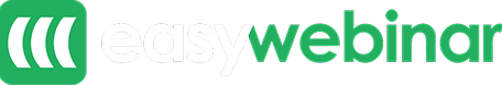 easwebinar