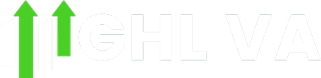 GHL VA