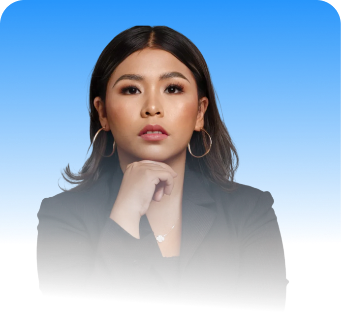 Cece Tan