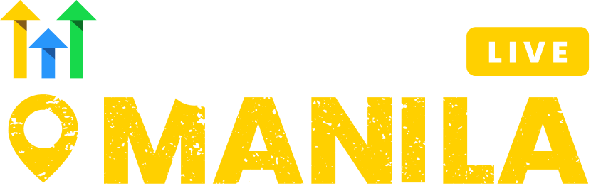 HL Live Manila