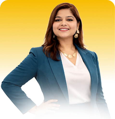 DR. PRIYA JAGANATHAN