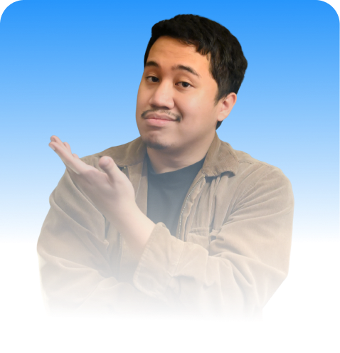 MATTHEW PANGANIBAN