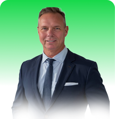 MICHAEL REIMER
