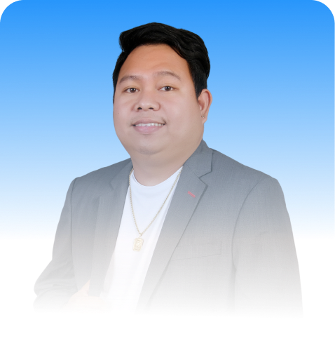 RJ VILLAMER