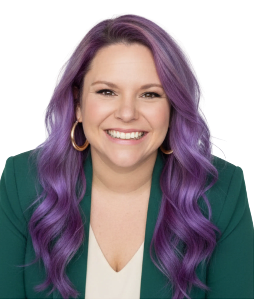BRITTANY LONG