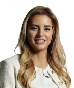 YESENIA NELSON