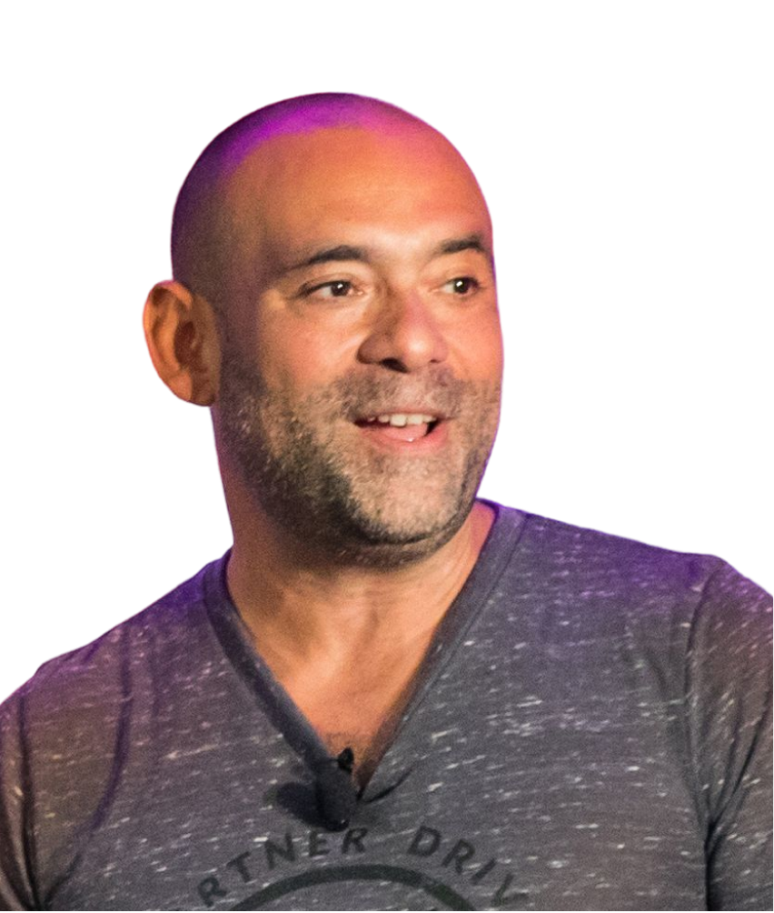 RAFAEL ZABALA