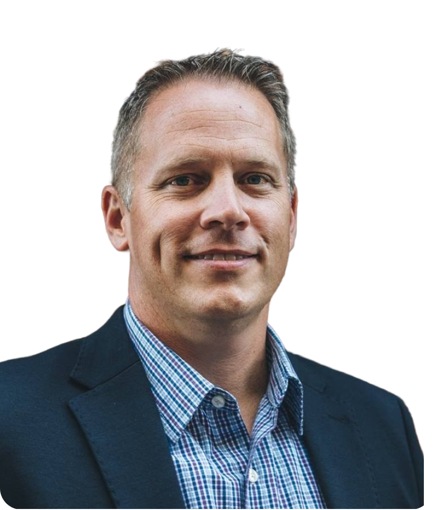 ERIC HASKIN