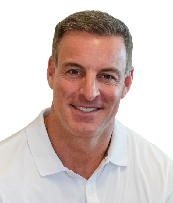 ANDREW J. CASS
