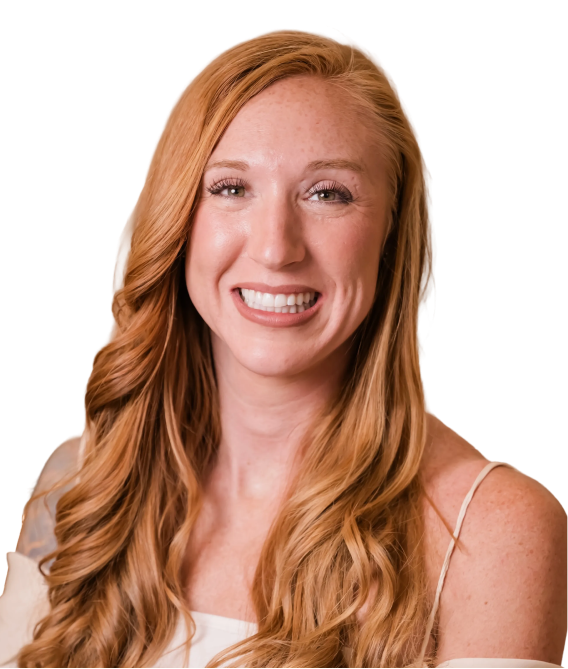 ALLIE STIVERS