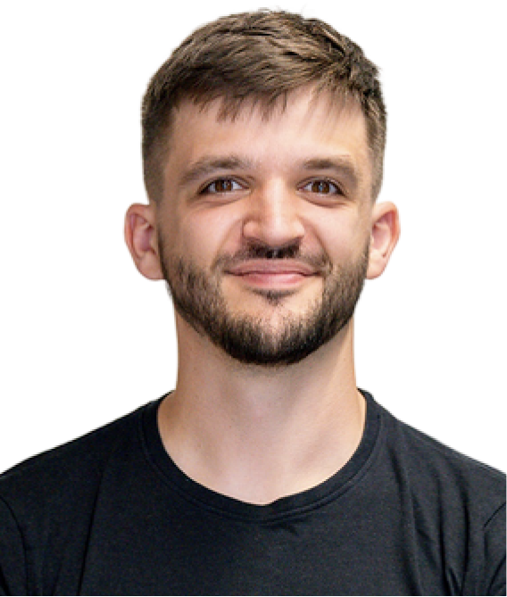 JONAH COCKSHAW