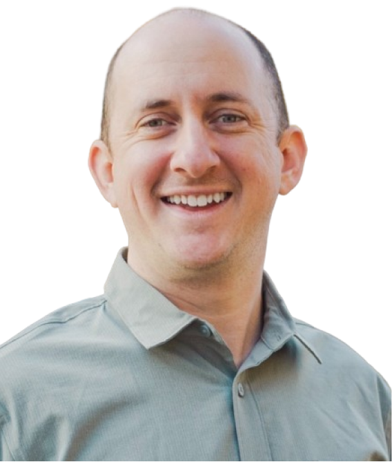 MICHAEL RADCLIFFE