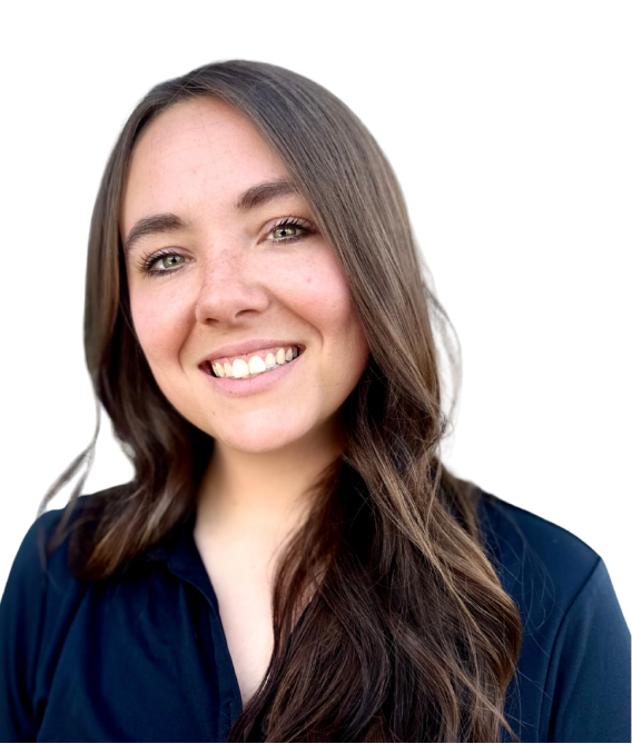 RACHEL SMITH