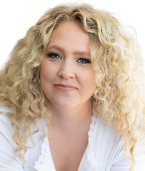 JULIE CHENNELL