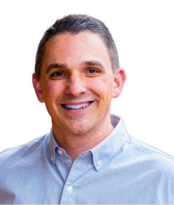 RYAN DEISS