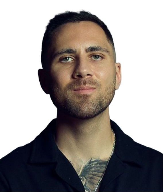 ARIN DARCAN