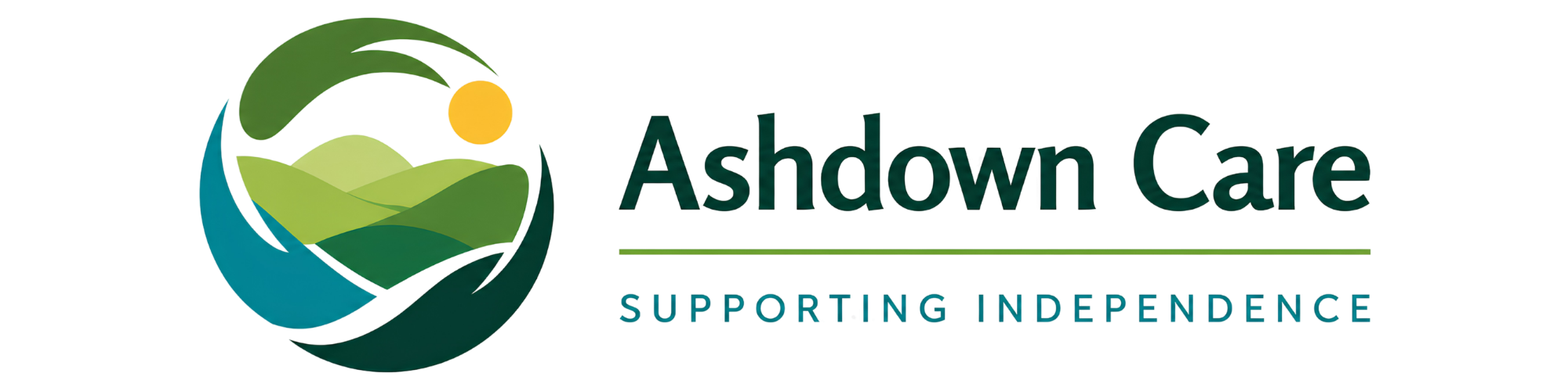 Brand Logo