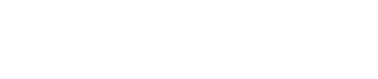EndZoneIntel