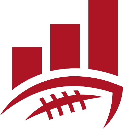 EndZoneIntel