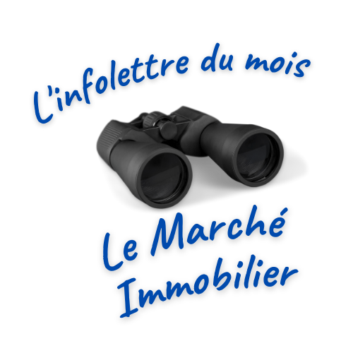 Antoine Halabi