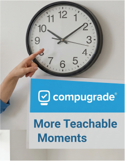 Teachers
