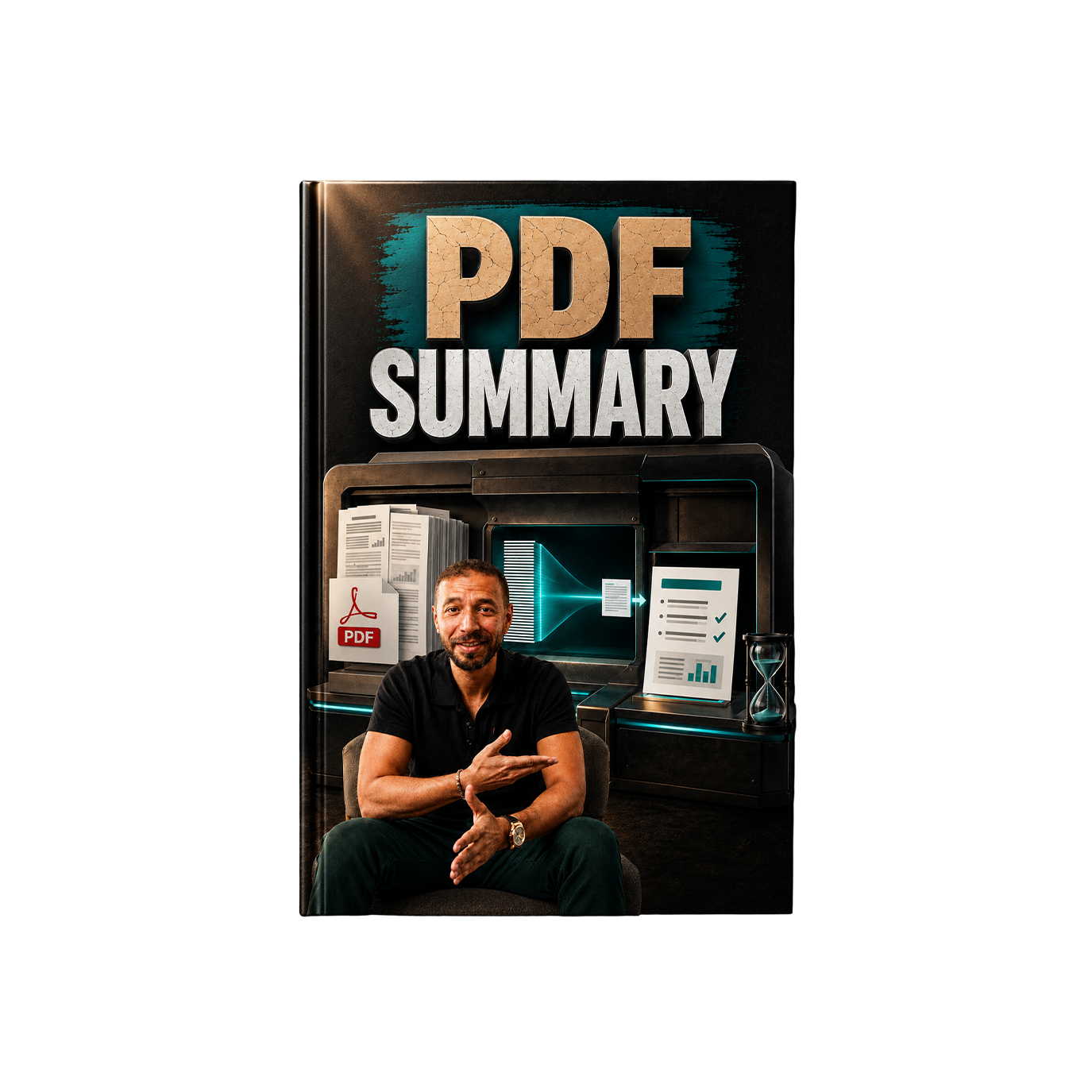 PDF Summaries