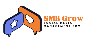 SMB Logo