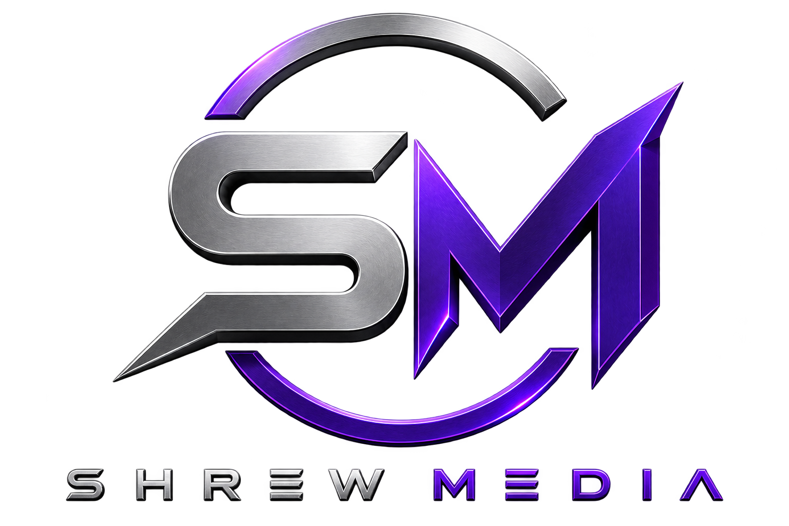 Shrew Media