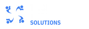 Tech Leadership Solutions