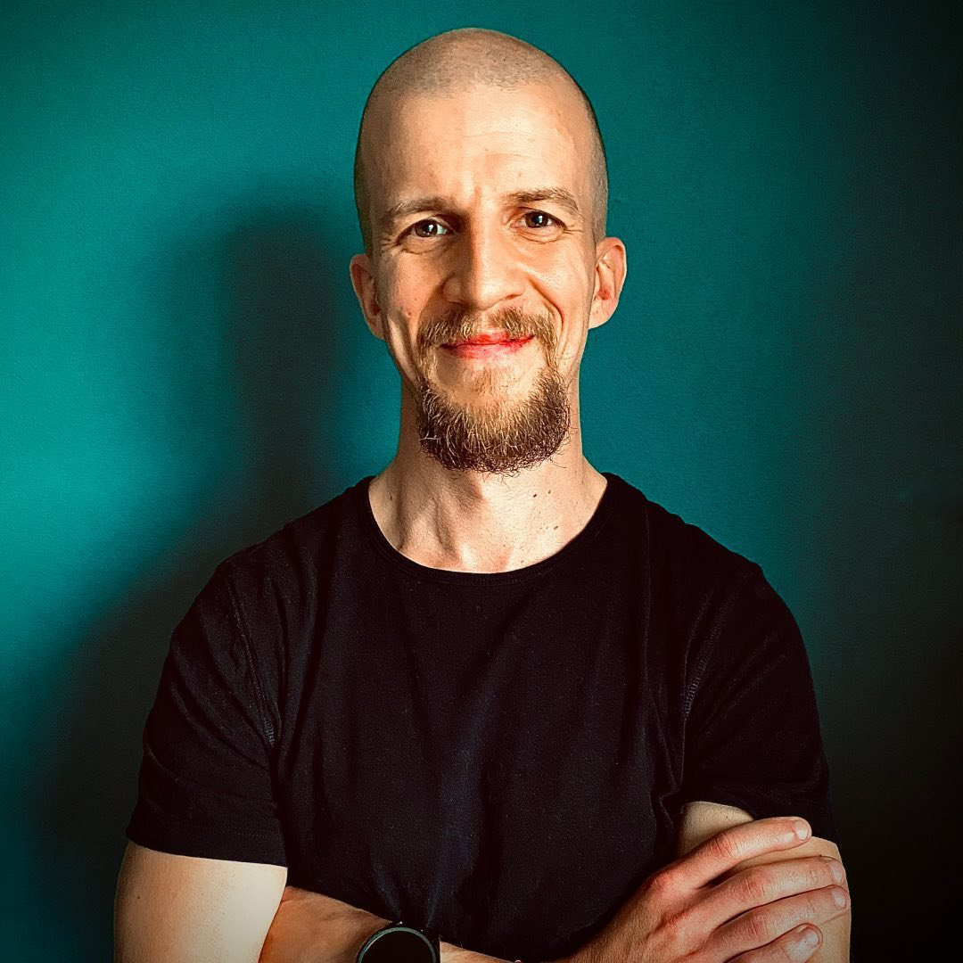 Tomáš Mészáros