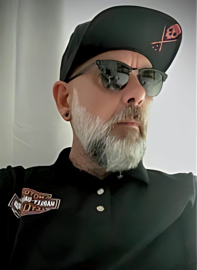 Gabe Jaksich