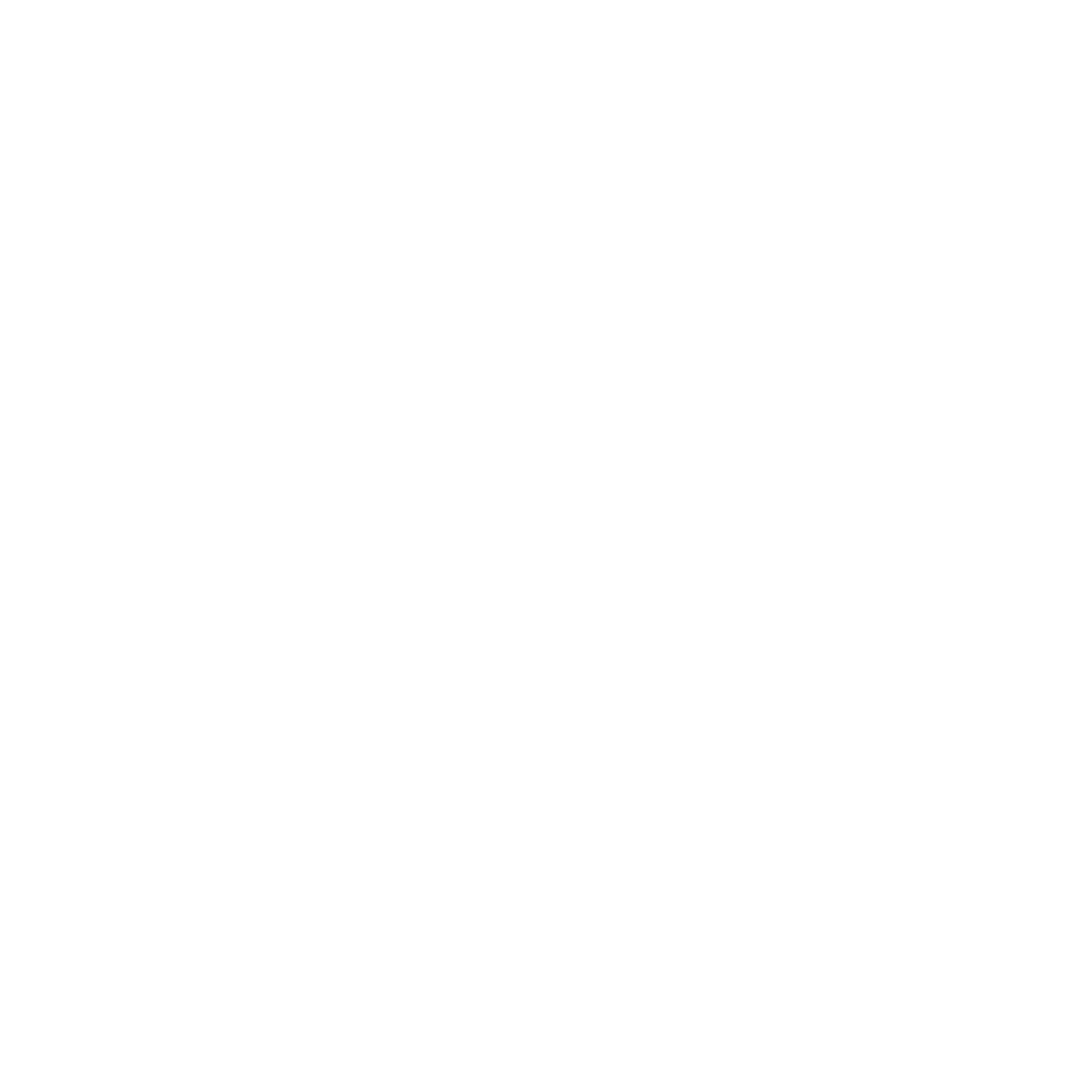 Ink Different Tattoo logo