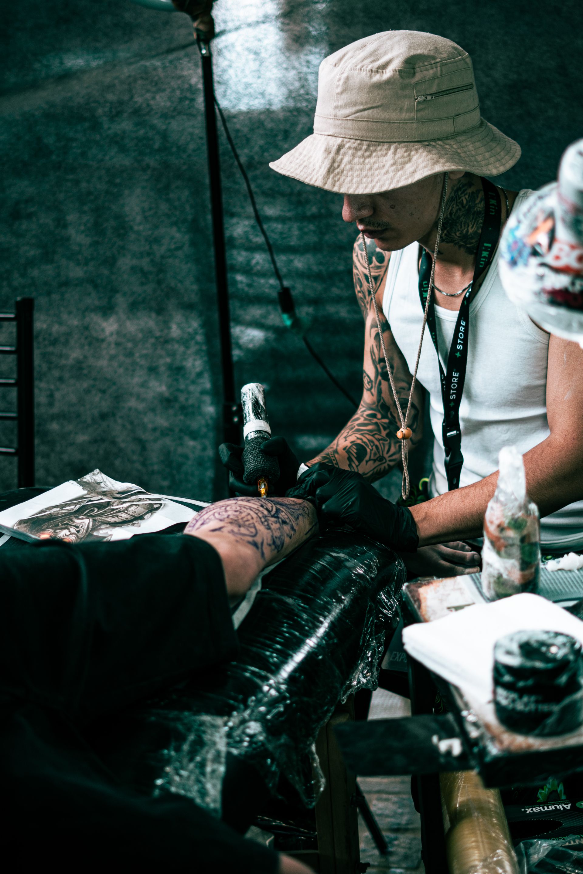 Why Right Now Is the Best Time to Start Your Tattoo Apprenticeship — and Why Waiting Will Cost You