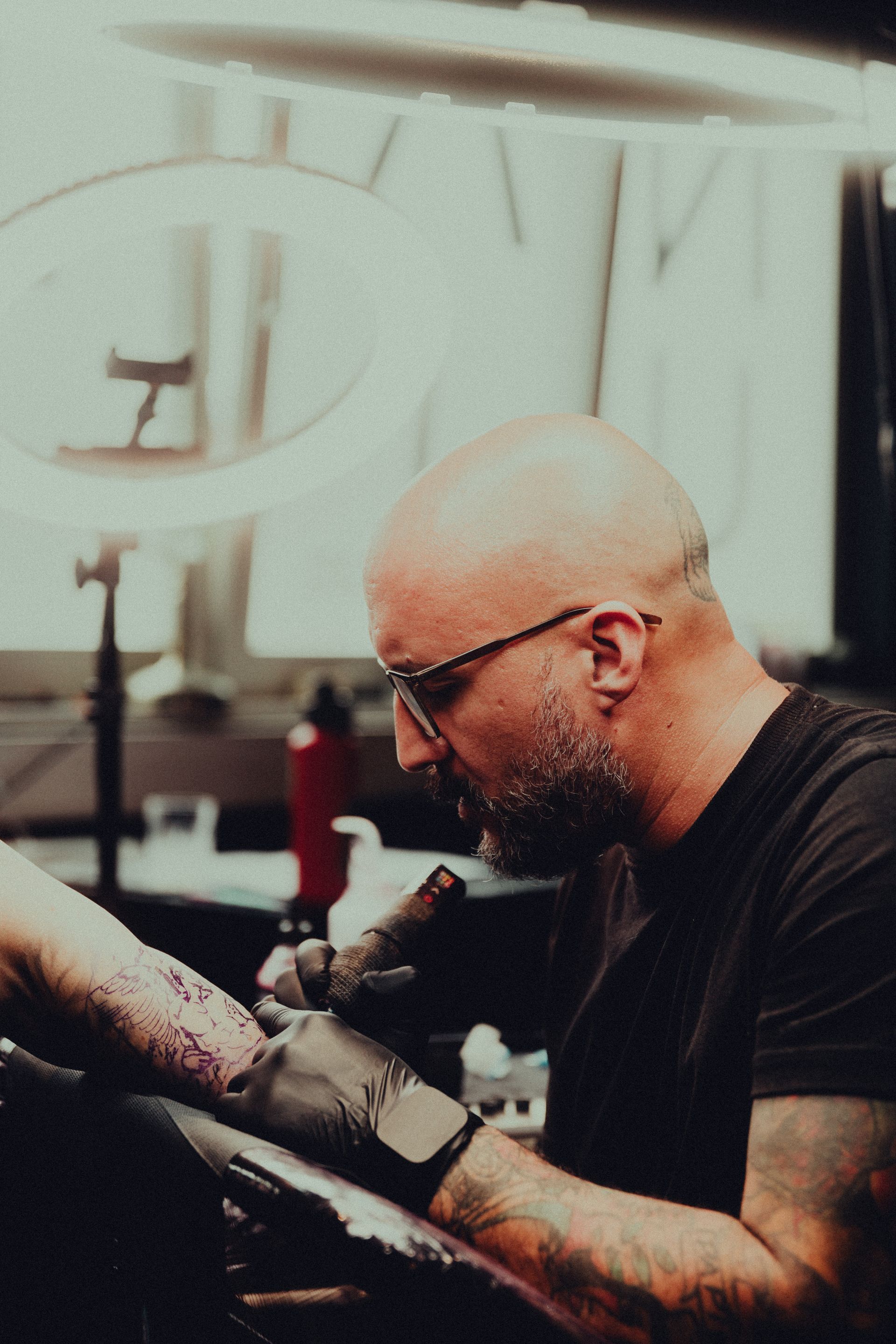 What Waiting Another Year to Pursue a Tattoo Apprenticeship Is Actually Costing You