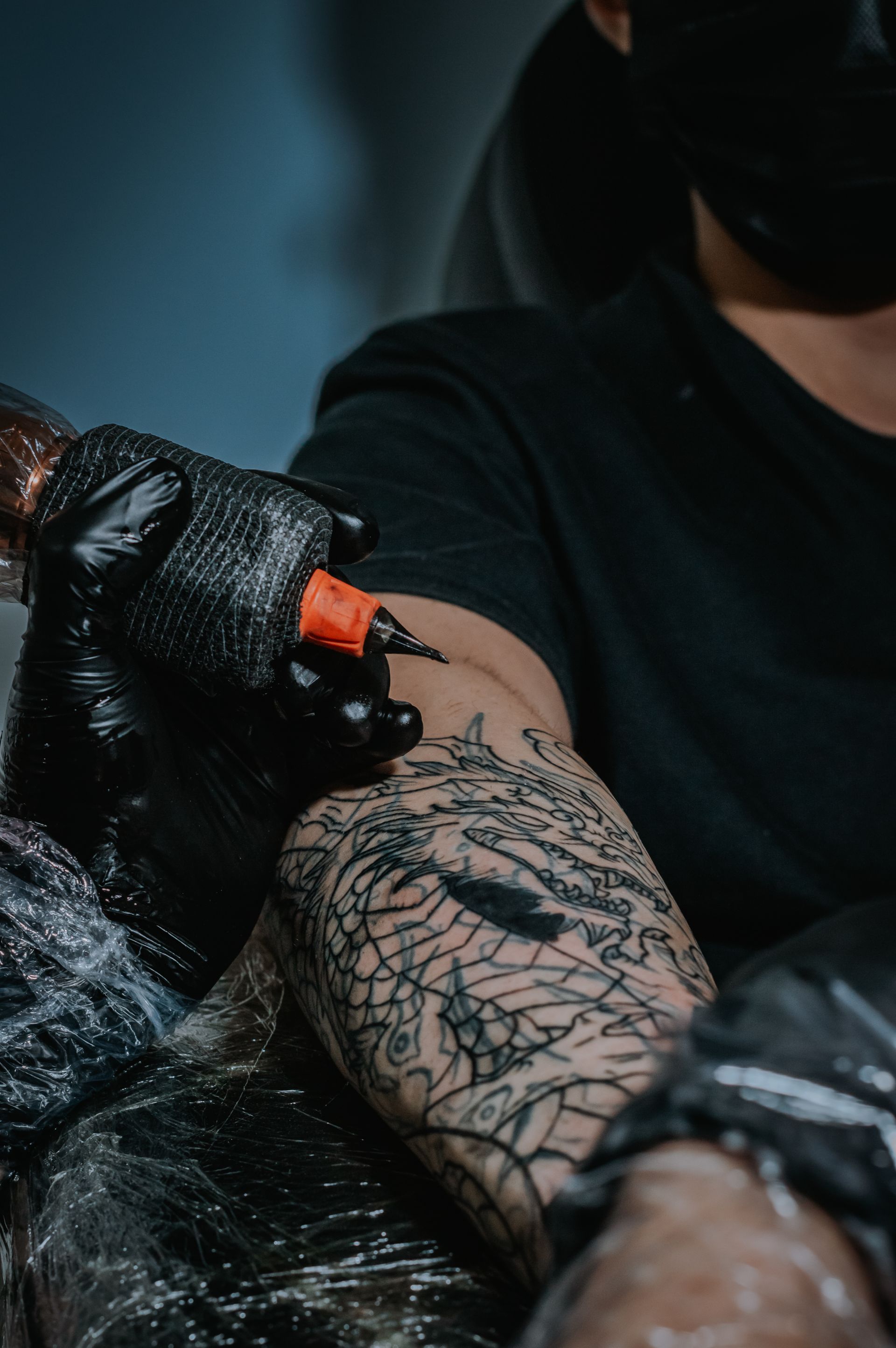 15 Things Worth Knowing About Ink Different Tattoos After 15 Years