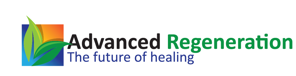Advanced Regeneration - Longevity clinic in Dallas, Texas
