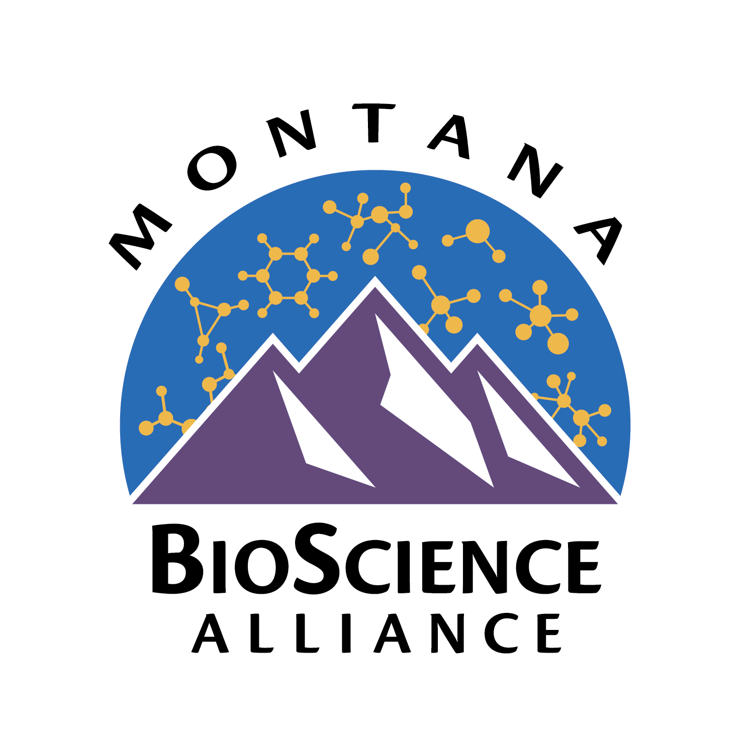 Rural Health Transformation Program Vendor Webinar Scheduled for March 11