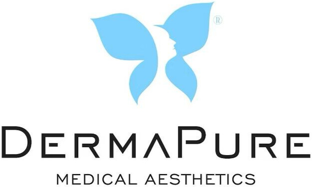 Christina Mossadeghi business logo