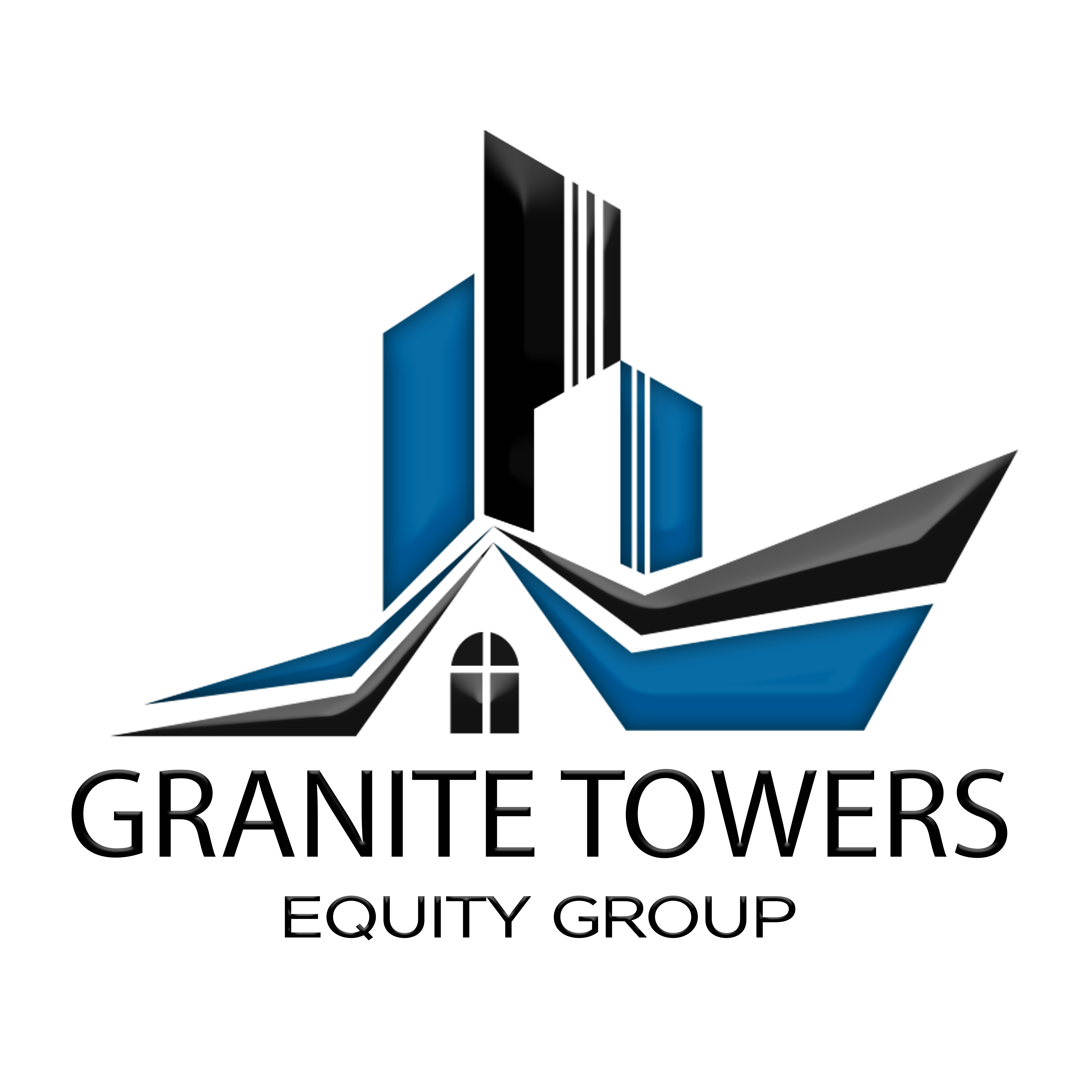 Granite Towers Equity Group