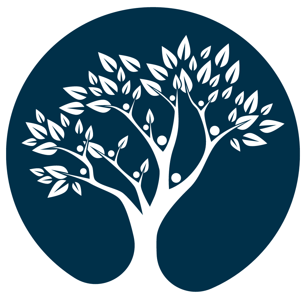 Forever Family Insurance