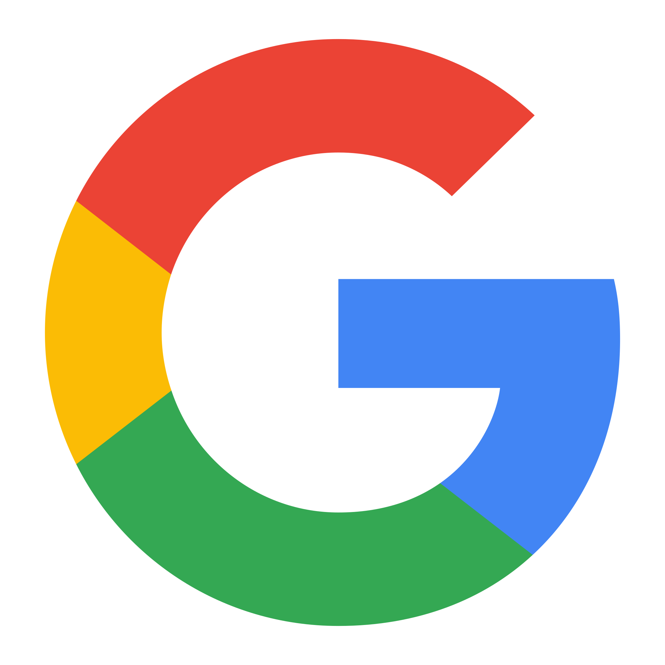 Matt Smith business logo