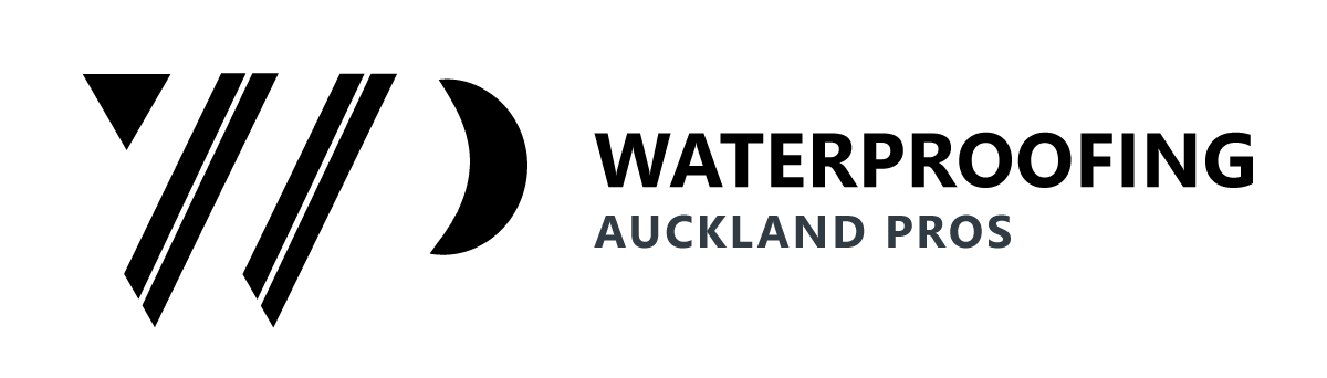 waterproofing Auckland
